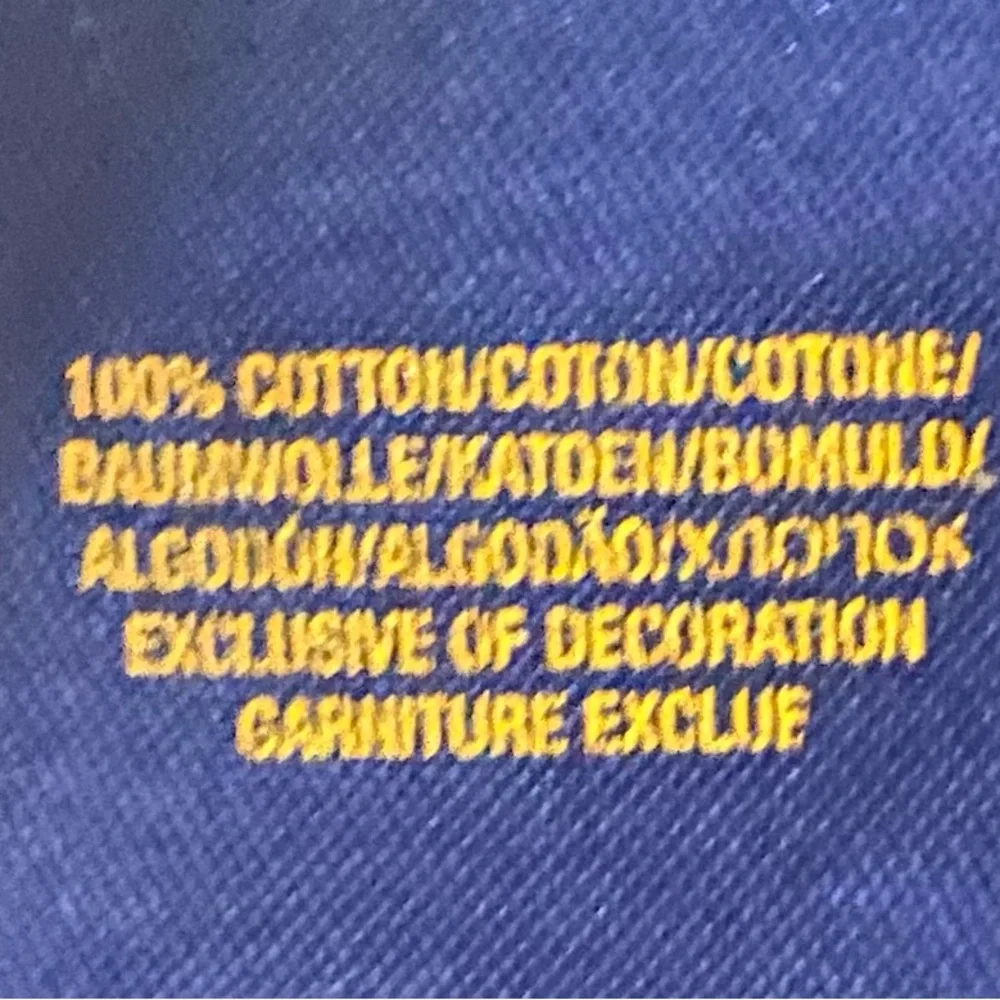 Ralph Lauren Boys’ Sz L‎ (14-16) Plaid Cotton Oxford Shirt